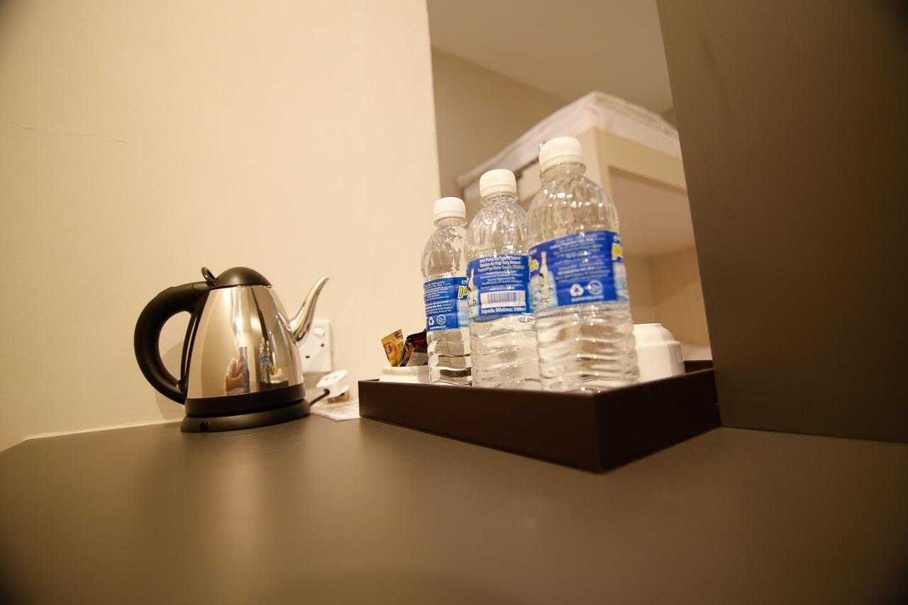 Family Room,537533256:JPEG